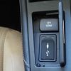lexus ct 2022 -LEXUS--Lexus CT 6AA-ZWA10--ZWA10-2376397---LEXUS--Lexus CT 6AA-ZWA10--ZWA10-2376397- image 25