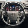 toyota vellfire 2018 -TOYOTA--Vellfire DBA-AGH35W--AGH35-0027863---TOYOTA--Vellfire DBA-AGH35W--AGH35-0027863- image 12