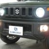 suzuki jimny 2025 CFJ1843846 image 14