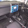 toyota fj-cruiser 2012 -TOYOTA--FJ Curiser GSJ15W-0120111---TOYOTA--FJ Curiser GSJ15W-0120111- image 5