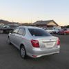 toyota corolla-axio 2017 504749-RAOID:13688 image 4