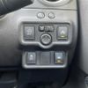 nissan note 2016 -NISSAN--Note DBA-E12--E12-475922---NISSAN--Note DBA-E12--E12-475922- image 12