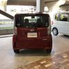 daihatsu move 2017 quick_quick_LA150S_LA150S-0135093 image 13