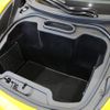 mercedes-benz slr-mclaren 2015 -OTHER IMPORTED 【高崎 331ﾉ52】--McLaren 12CSP--FW004528---OTHER IMPORTED 【高崎 331ﾉ52】--McLaren 12CSP--FW004528- image 28