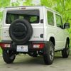 suzuki jimny 2024 quick_quick_3BA-JB64W_JB64W-322464 image 3