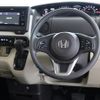 honda n-box 2017 -HONDA--N BOX DBA-JF3--JF3-1014677---HONDA--N BOX DBA-JF3--JF3-1014677- image 2