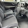 honda stream 2007 -HONDA--Stream DBA-RN6--RN6-1046148---HONDA--Stream DBA-RN6--RN6-1046148- image 4