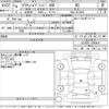 toyota crown 2022 CFJ1592022 image 3