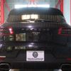 porsche macan 2016 CFJ1667867 image 6