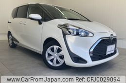 toyota sienta 2019 -TOYOTA--Sienta DBA-NSP170G--NSP170-7223480---TOYOTA--Sienta DBA-NSP170G--NSP170-7223480-