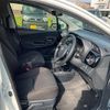toyota vitz 2020 quick_quick_DBA-KSP130_KSP130-4030796 image 15