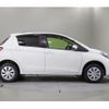 toyota vitz 2019 -TOYOTA--Vitz DBA-NSP135--NSP135-4008893---TOYOTA--Vitz DBA-NSP135--NSP135-4008893- image 8