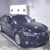 lexus gs 2012 -LEXUS--Lexus GS GWL10-6004496---LEXUS--Lexus GS GWL10-6004496- image 1