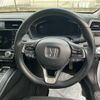 honda insight 2019 CFJ9476600 image 14