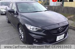 mazda atenza 2013 -MAZDA--Atenza Sedan GJ5FP-101148---MAZDA--Atenza Sedan GJ5FP-101148-