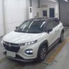 suzuki fronx 2024 CFJ1843858 image 1