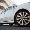 toyota sai 2016 -TOYOTA--SAI DAA-AZK10--AZK10-2097279---TOYOTA--SAI DAA-AZK10--AZK10-2097279- image 11