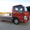 isuzu elf-truck 2016 NIKYO_XT22810 image 27