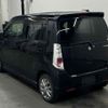 suzuki wagon-r 2011 CFJ1575687 image 2