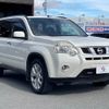 nissan x-trail 2010 -NISSAN--X-Trail LDA-DNT31--DNT31-202865---NISSAN--X-Trail LDA-DNT31--DNT31-202865- image 14