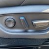 toyota crown 2022 CFJ1545726 image 6