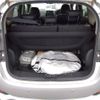 nissan note 2020 -NISSAN--Note DAA-HE12--HE12-293171---NISSAN--Note DAA-HE12--HE12-293171- image 6