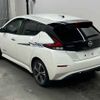 nissan leaf 2018 -NISSAN--Leaf ZE1-036128---NISSAN--Leaf ZE1-036128- image 2