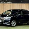 honda odyssey 2018 CFJ1819066 image 1