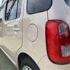 daihatsu mira-cocoa 2012 -DAIHATSU--Mira Cocoa DBA-L675S--L675S-0099266---DAIHATSU--Mira Cocoa DBA-L675S--L675S-0099266- image 14