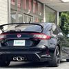 honda civic 2024 CFJ1698378 image 20