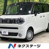 suzuki wagon-r 2022 -SUZUKI--Wagon R Smile 5AA-MX91S--MX91S-135508---SUZUKI--Wagon R Smile 5AA-MX91S--MX91S-135508- image 1