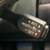 toyota harrier 2019 quick_quick_ASU60W_ASU60-0009354 image 6