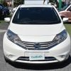 nissan note 2016 -NISSAN--Note DBA-E12--E12-497398---NISSAN--Note DBA-E12--E12-497398- image 17