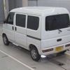 honda acty-van 2009 -HONDA 【松本 480か8361】--Acty Van HH6-1709157---HONDA 【松本 480か8361】--Acty Van HH6-1709157- image 7