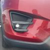 mazda cx-5 2016 CFJ1662342 image 7
