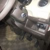 suzuki mr-wagon 2006 -SUZUKI--MR Wagon MF22S--MF22S-103043---SUZUKI--MR Wagon MF22S--MF22S-103043- image 8