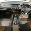 bmw x1 2014 -BMW--BMW X1 VM20-0VT58102---BMW--BMW X1 VM20-0VT58102- image 4