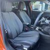 peugeot 2008 2021 quick_quick_P24HN05_VR3USHNSSMJ692716 image 15