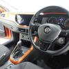 volkswagen polo 2019 -VOLKSWAGEN--VW Polo ABA-AWCHZ--WVWZZZAWZKU105197---VOLKSWAGEN--VW Polo ABA-AWCHZ--WVWZZZAWZKU105197- image 19