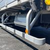 mitsubishi-fuso canter 2015 GOO_NET_EXCHANGE_0403477A30250504W001 image 51