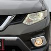 nissan x-trail 2016 quick_quick_NT32_NT32-539873 image 10