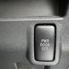 daihatsu tanto 2013 -DAIHATSU--Tanto DBA-L375S--L375S-0633910---DAIHATSU--Tanto DBA-L375S--L375S-0633910- image 3