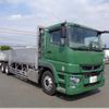 mitsubishi-fuso super-great 2025 CFJ1603699 image 1