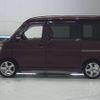 daihatsu atrai-wagon 2012 -DAIHATSU--Atrai Wagon ABA-S321G--S321G-0049112---DAIHATSU--Atrai Wagon ABA-S321G--S321G-0049112- image 9