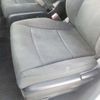 honda stepwagon 2010 -HONDA--Stepwgn DBA-RK5--RK5-1011183---HONDA--Stepwgn DBA-RK5--RK5-1011183- image 16