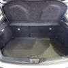 toyota c-hr 2017 CFJ1843377 image 19