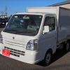 suzuki-carry-truck-2018-2973-car_b7905b64-8a51-4297-8266-43aebce7a9ad