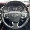 toyota harrier 2017 -TOYOTA--Harrier DBA-ZSU60W--ZSU60-0109160---TOYOTA--Harrier DBA-ZSU60W--ZSU60-0109160- image 5