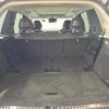 volvo xc90 2021 quick_quick_LB420TXCM_YV1LF06MCM1753478 image 17