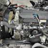 nissan nt450-atlas 2020 CFJ1599761 image 27